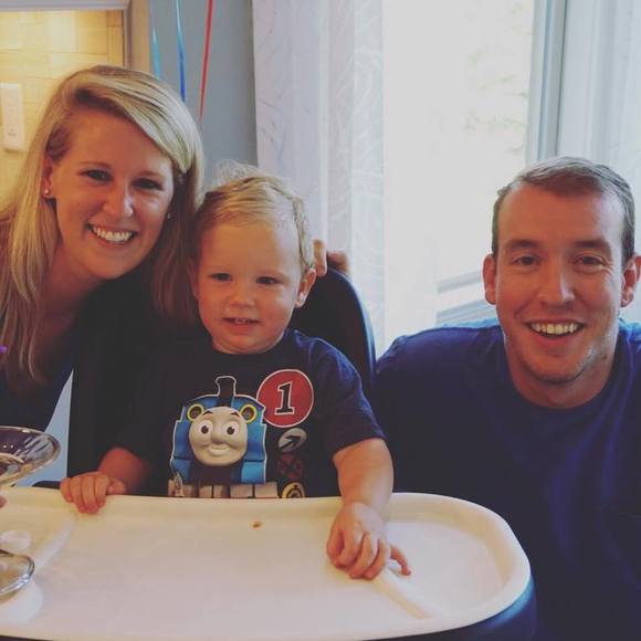 Meet your Posher, J.c. - Picture 1 of 1